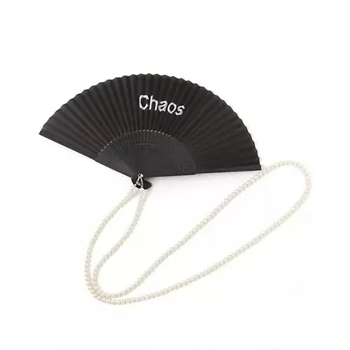 【50代 週末コーデ】エレガントに体型カの画像_11