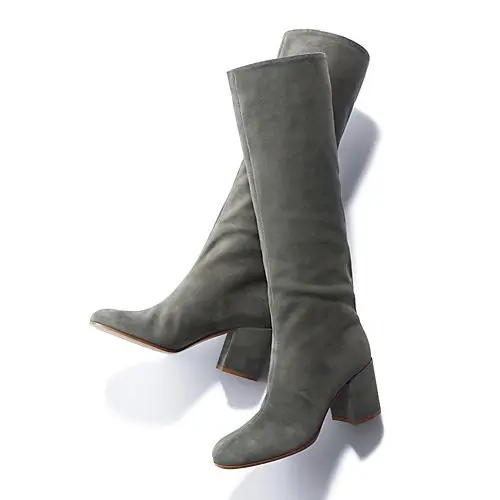 気分も着こなしも上げてくれる！今こそ欲しの画像_2