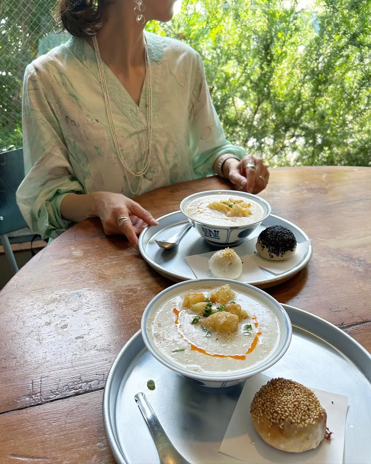 台湾飯にどハマり中♩の画像_2