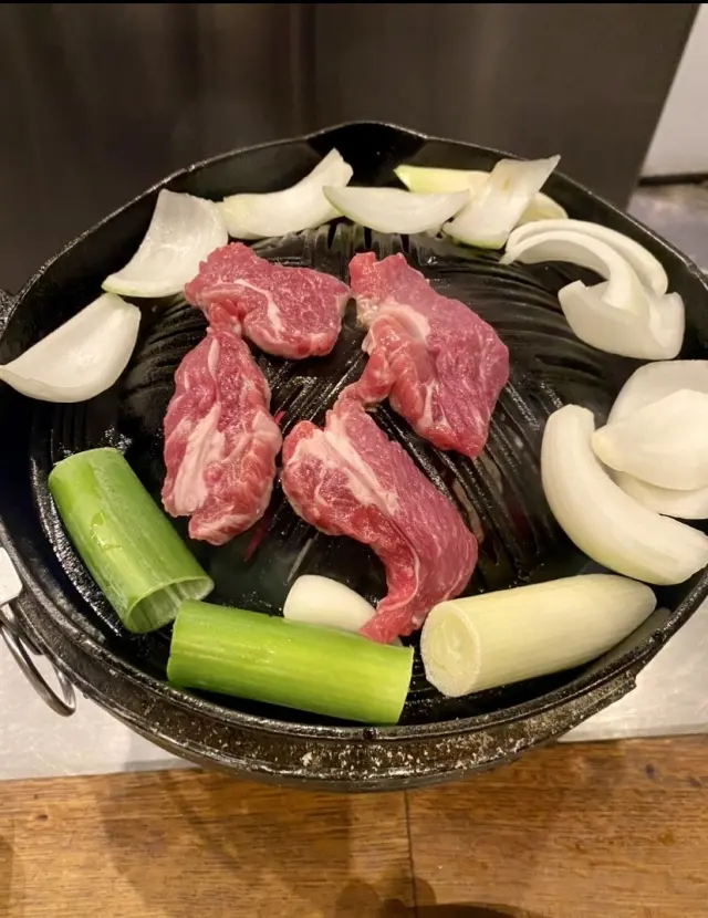 北海道の食文化を満喫するために✨の画像_6