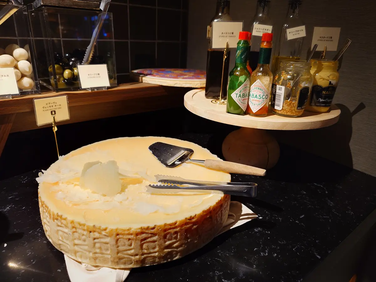 グランディスタイル旧軽井沢ホテル＆リゾート