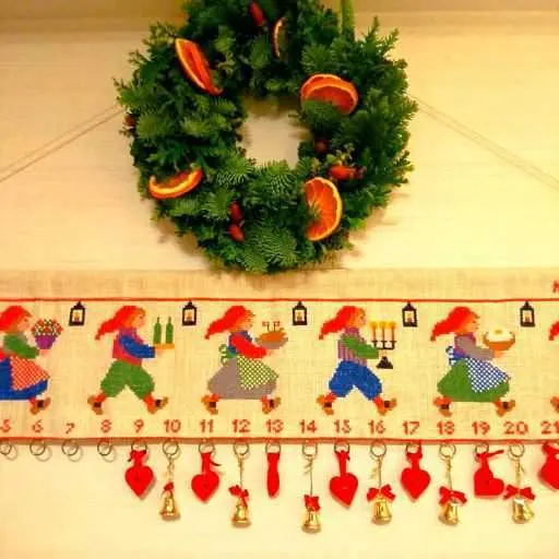 我が家のローストチキンの画像_2