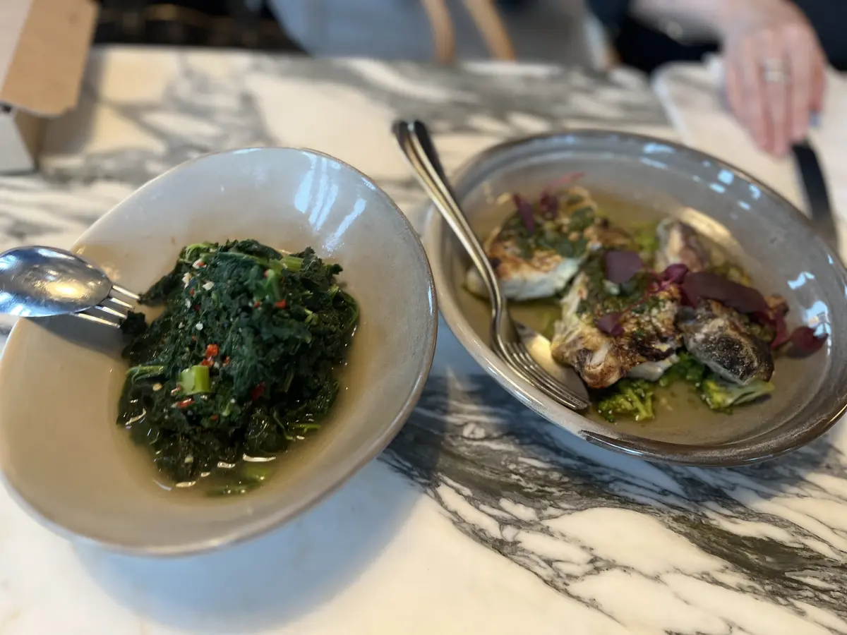 版画大好き！棟方志功展へ。の画像_13