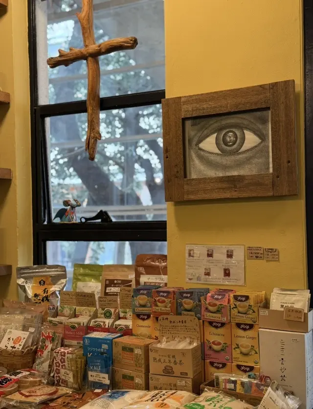 今年の夏はH&Mデニムワンピースで、ハイの画像_8