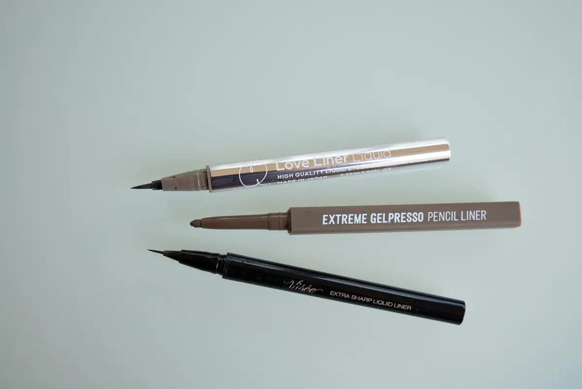 OurAge×Webエクラ