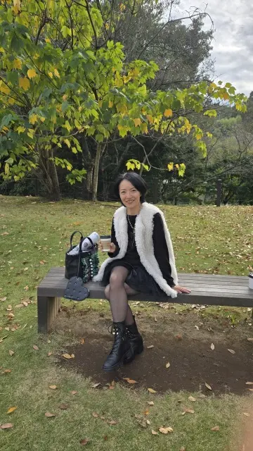 休館までカウントダウンのDIC川村記念美の画像_6