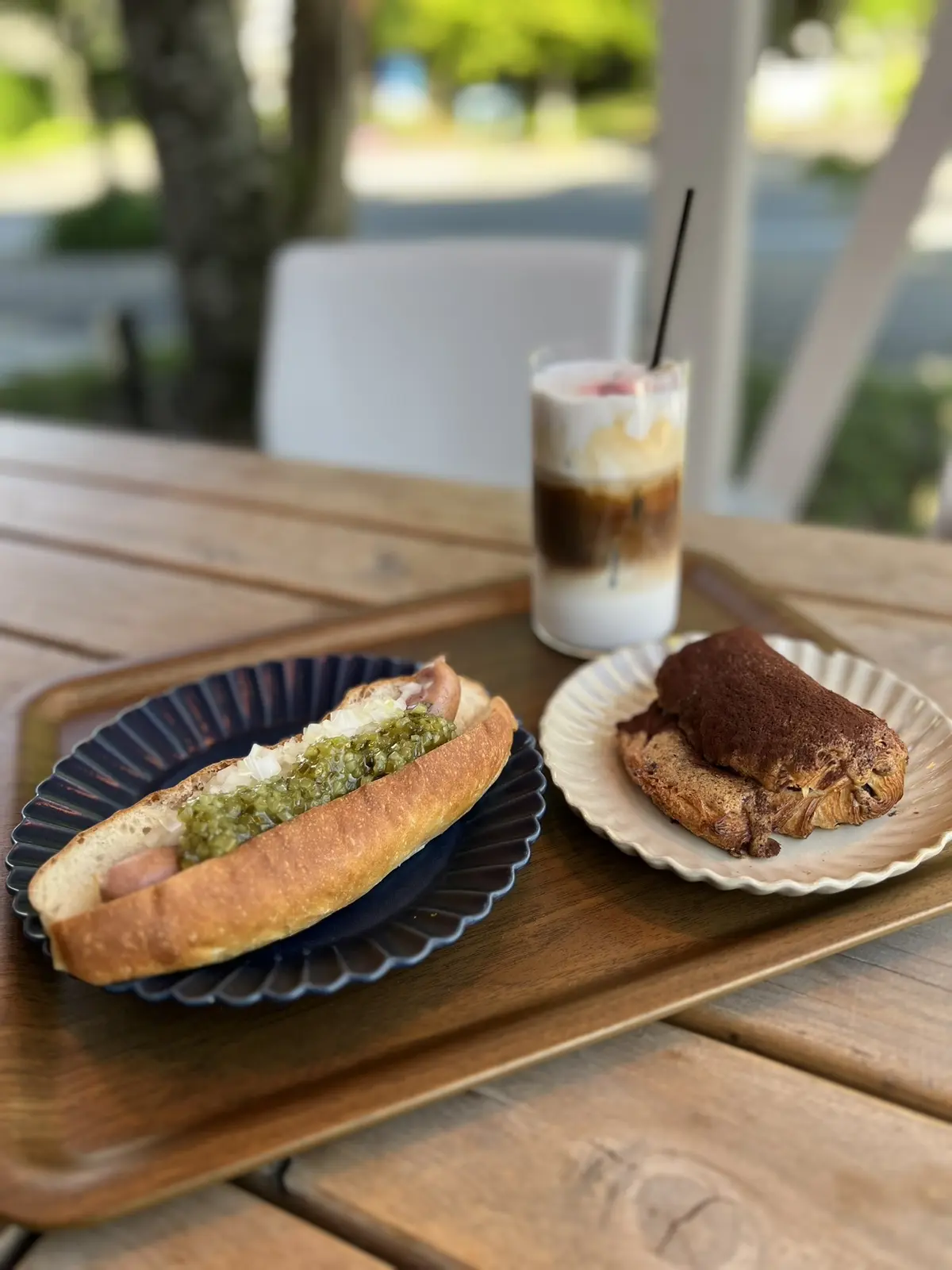 沢村ロースタリー軽井沢