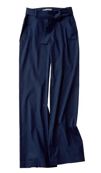 おしゃれ賢者溺愛ブランド！　Theoryの画像_1