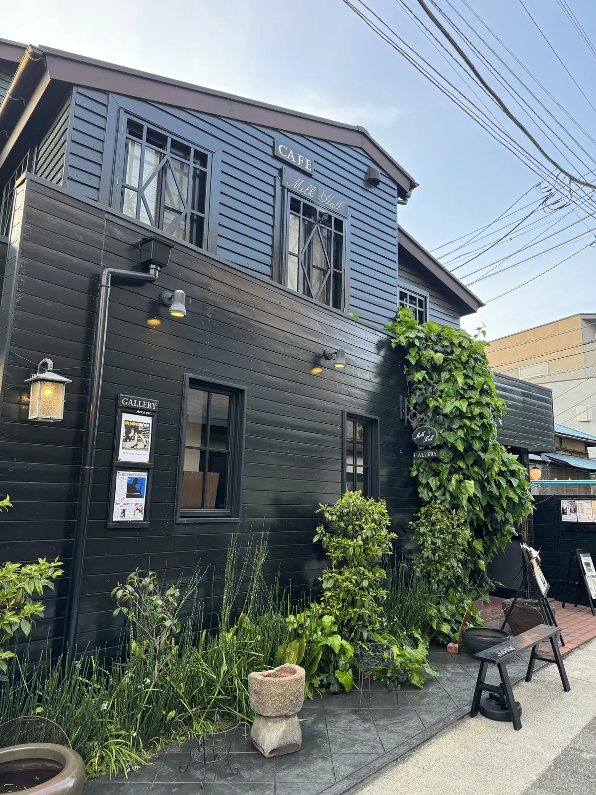 鎌倉の美意識を味わう発酵フレンチandレの画像_12