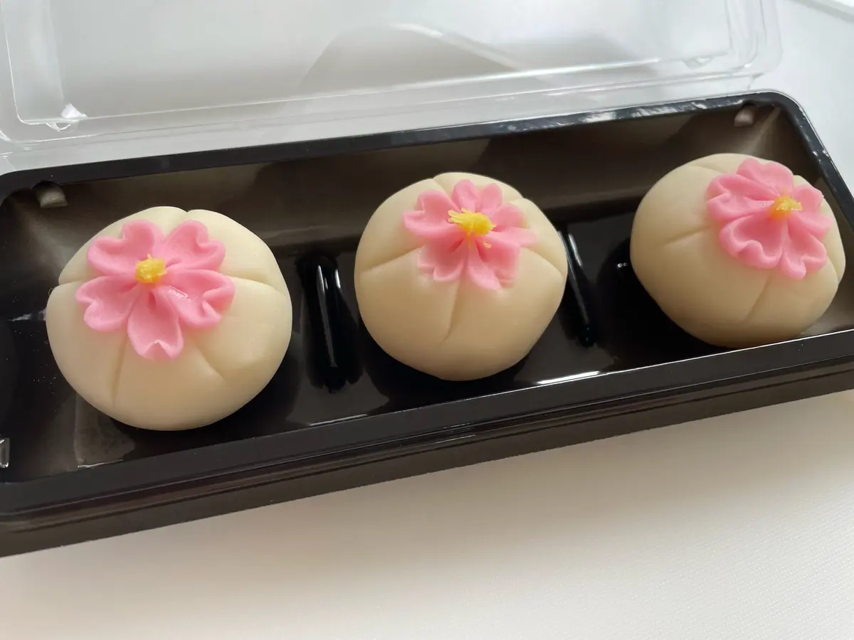 和稽古ー練り切り体験レッスンーの画像_7