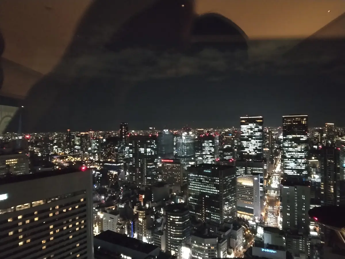 ◆THE OSAKA STATION Hの画像_24