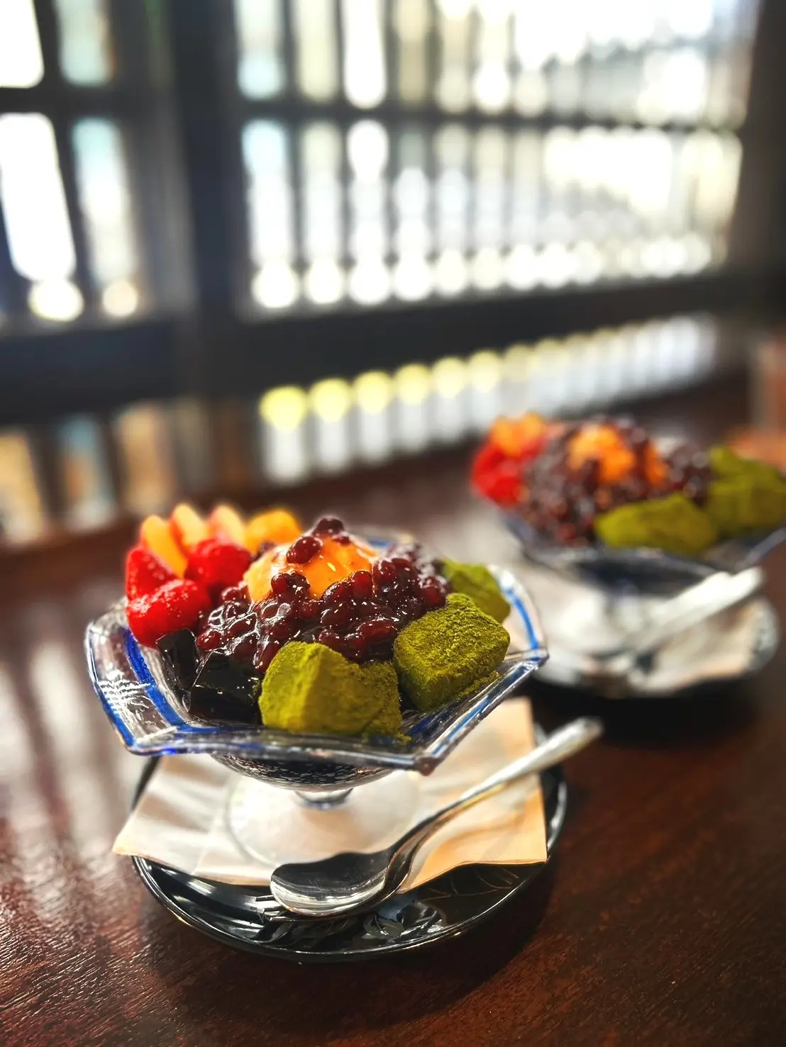 新潟、旅行、女子旅、鮨はたけやま、新潟グランドホテル、40代ファッション、Jマダム