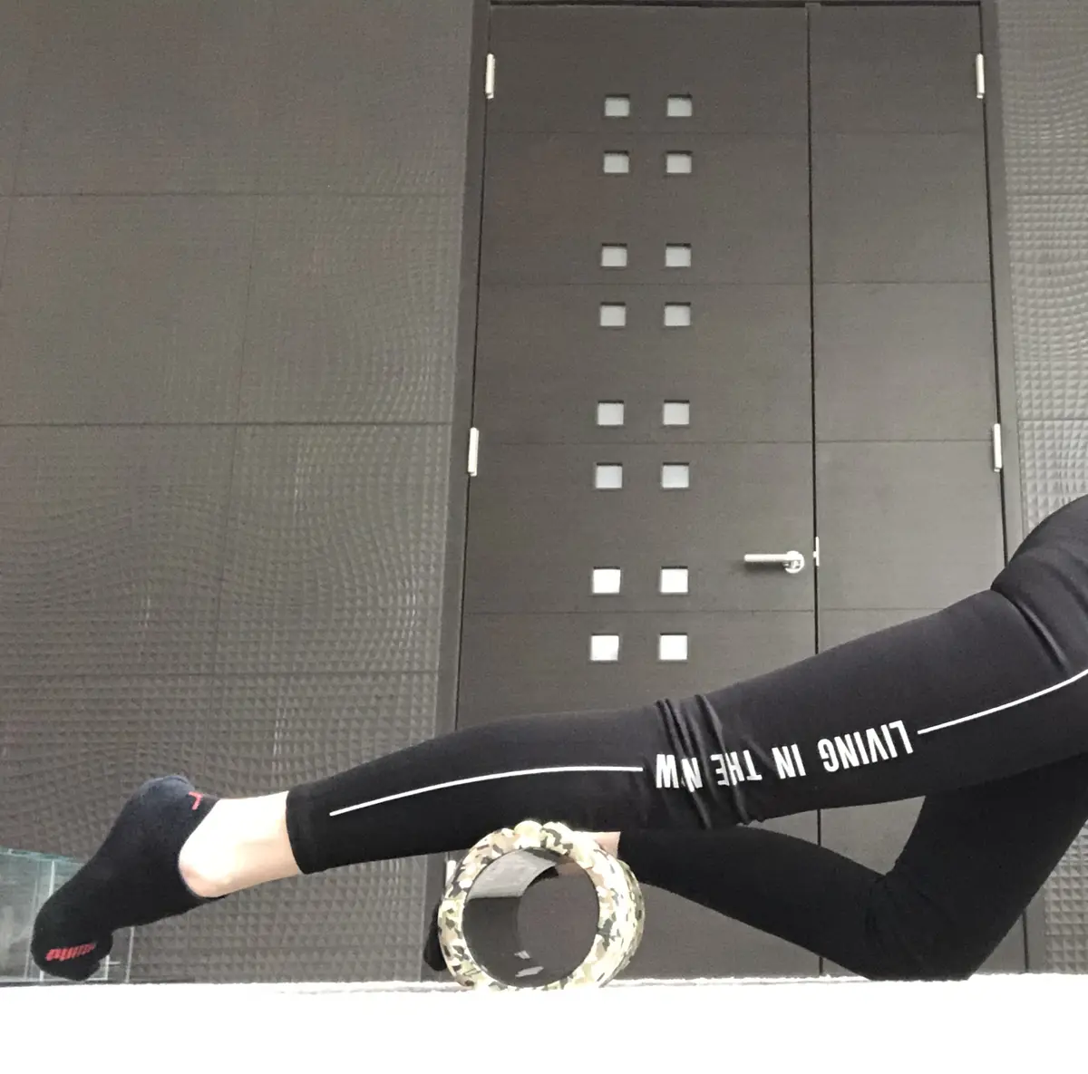 買ってよかったストレッチ&マッサージグッの画像_2