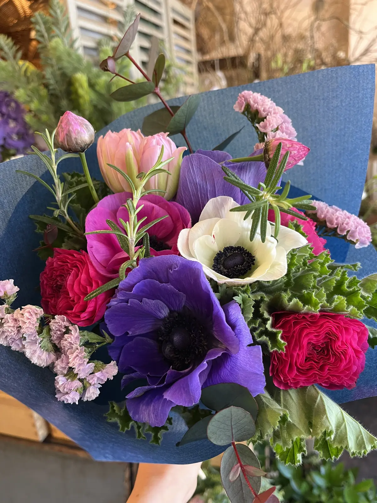 ハッとするようブーケをの画像_8