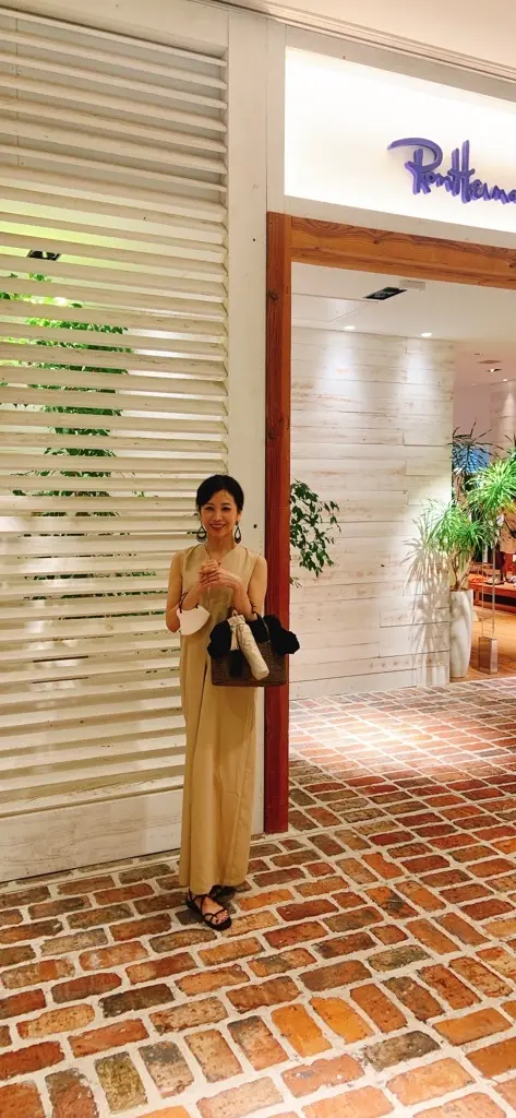 2022年お盆休み①の画像_5