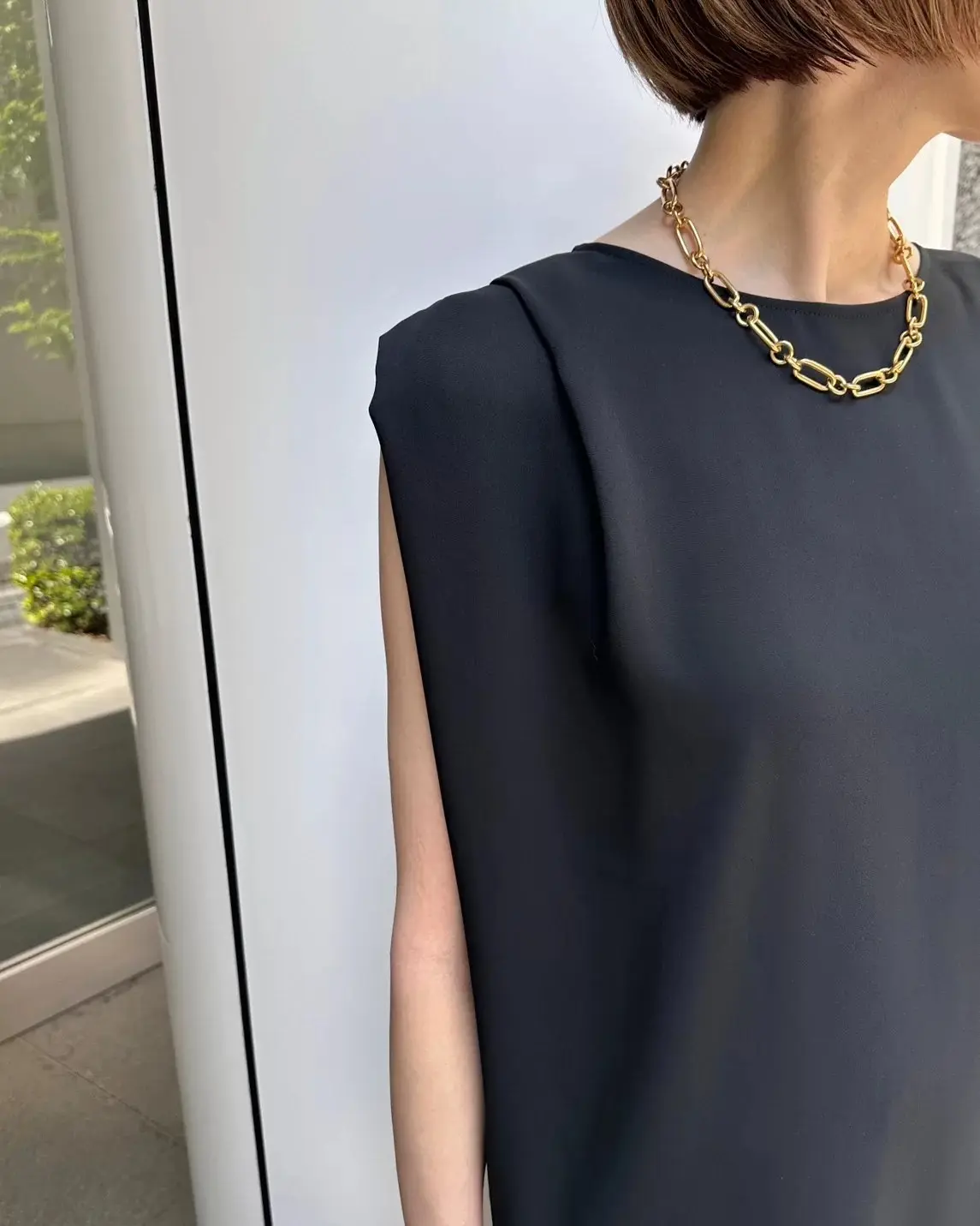 気温が上がった今から真夏に重宝！ 大人のの画像_7