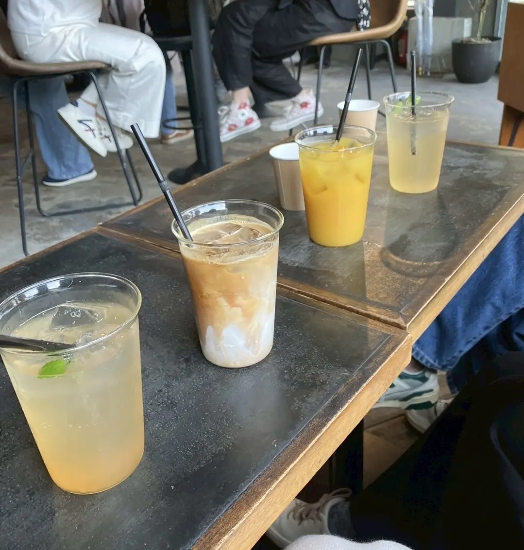 箱根新スポット　絶景の芦ノソラへの画像_14