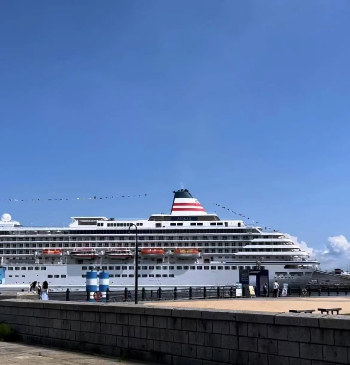 【夏のZARAコーデ】ラテン気分なイベンの画像_14