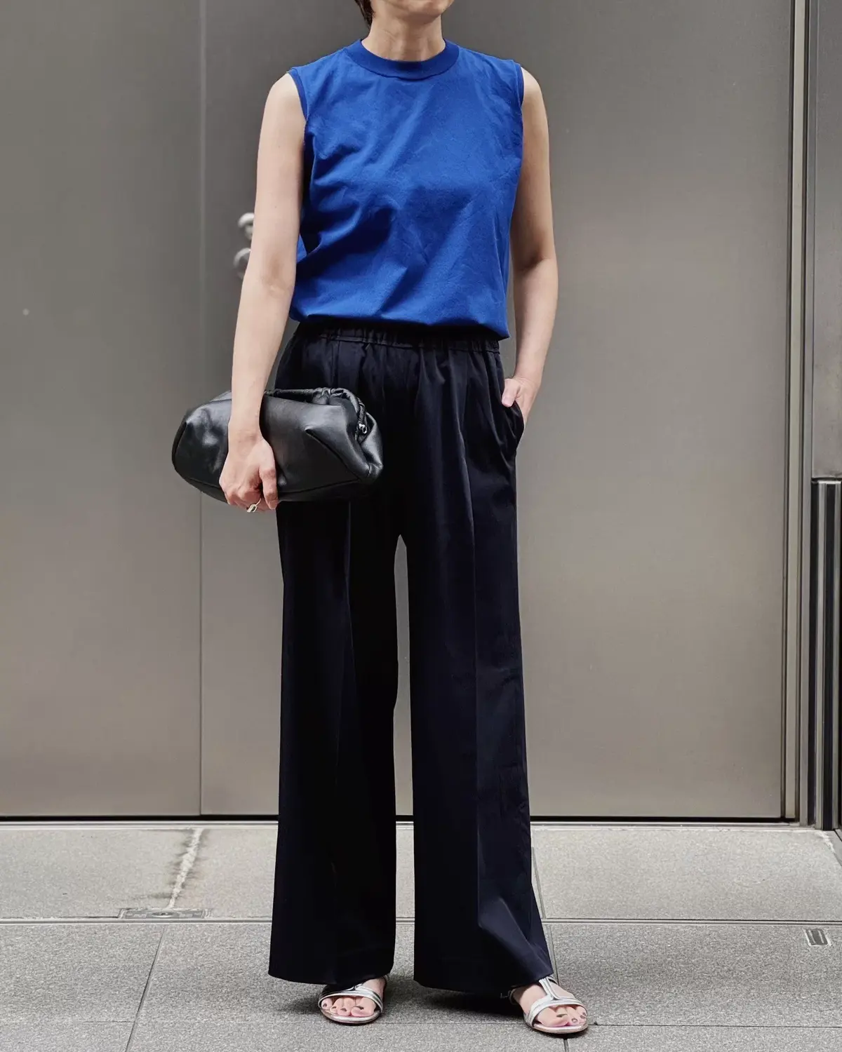 ＼累計484枚／昨年ヒットした「艶センタの画像_3