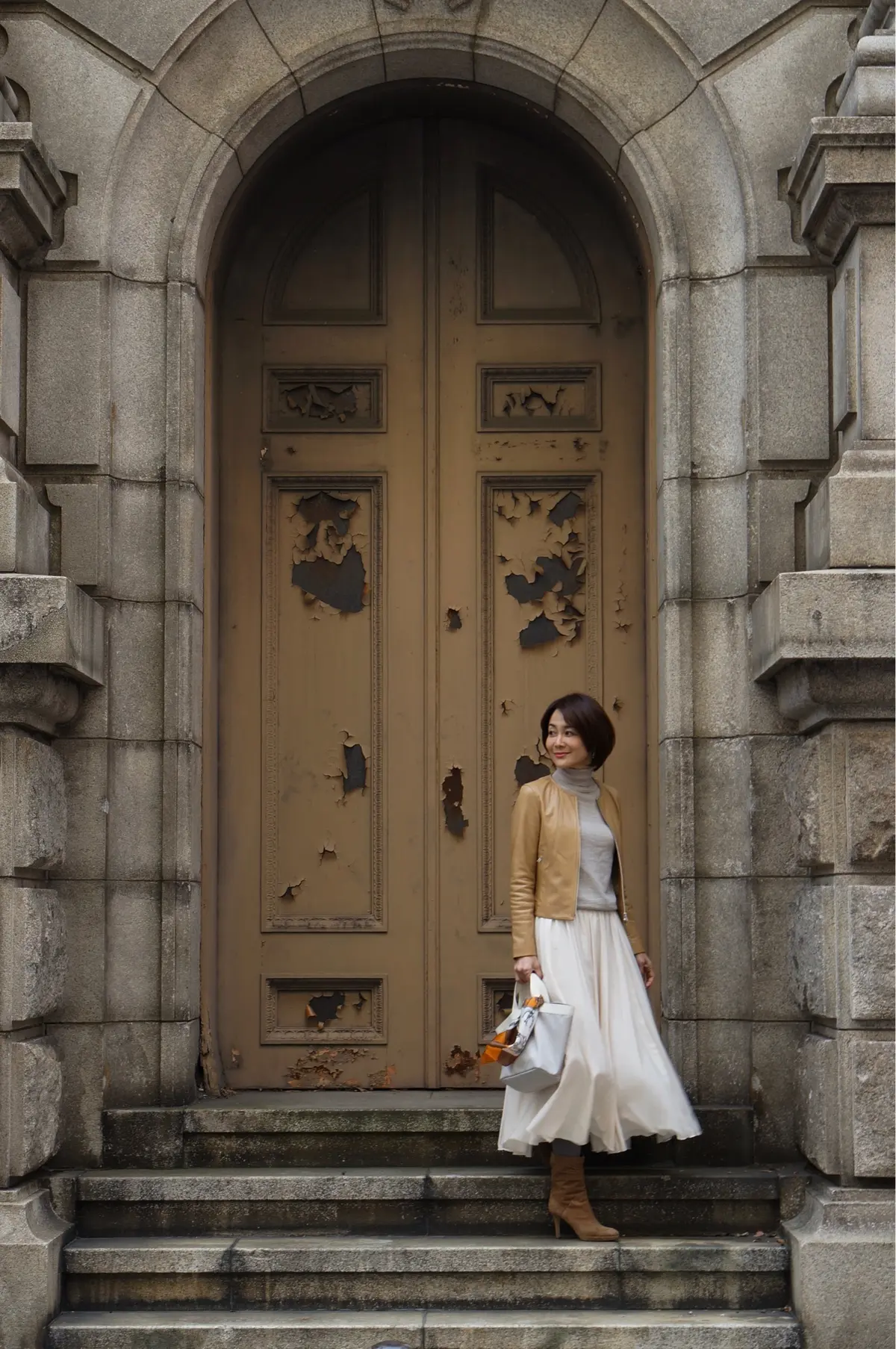 春支度を少しずつの画像_5