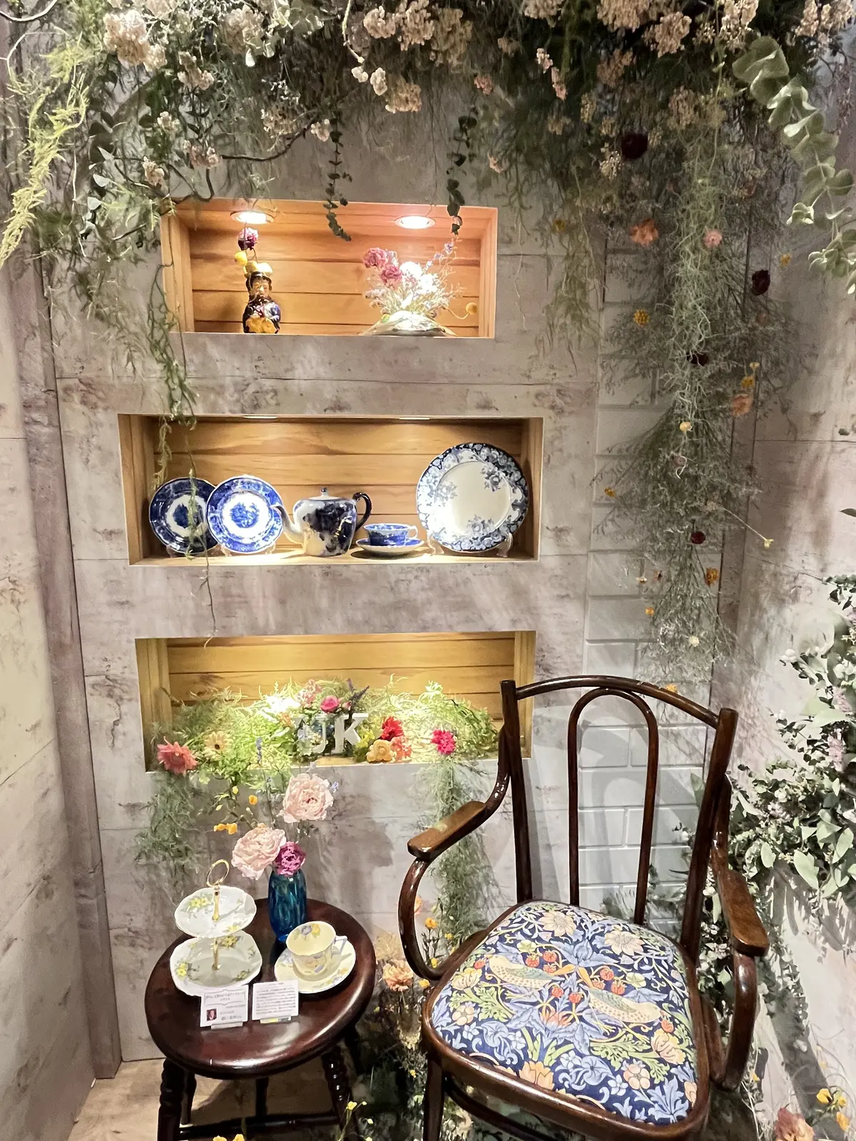 せかほしミュージアムへの画像_12