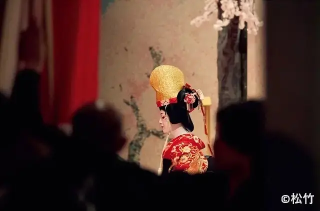 歌舞伎俳優・尾上右近の魅力に迫る！古典との画像_5