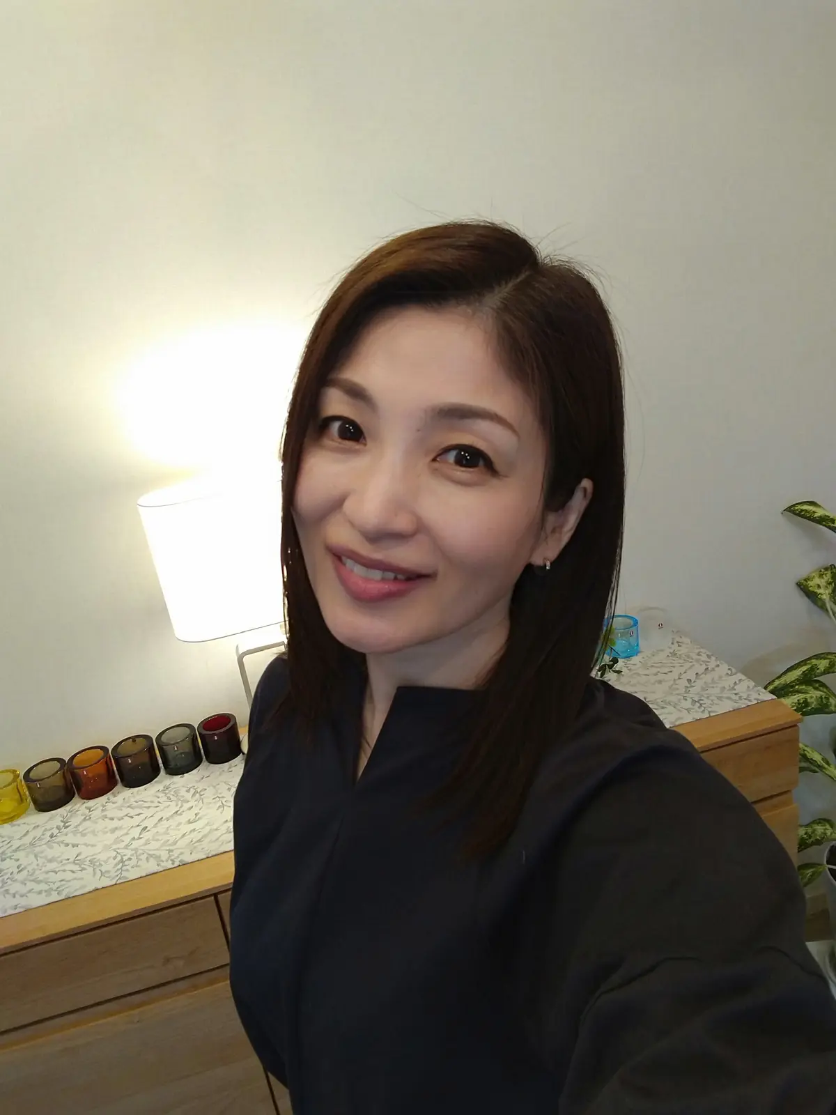 髪質改善トリートメントで輝くツヤ髪を目指の画像_11