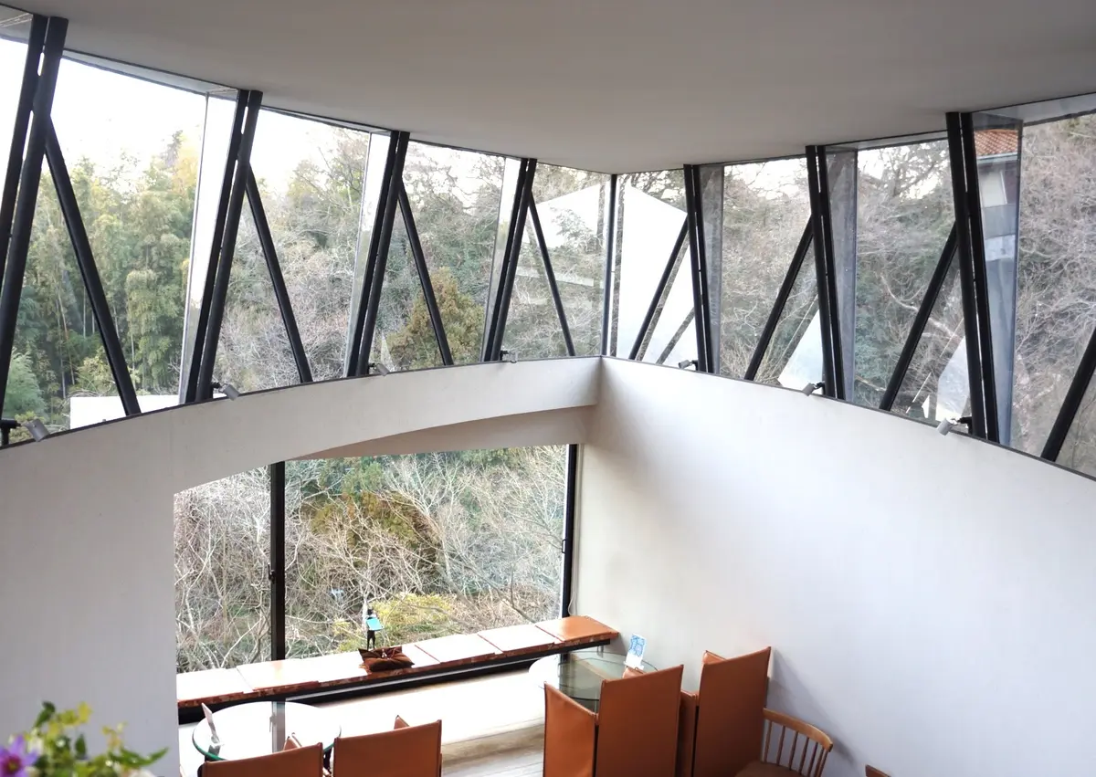 日本一高価な！？チーズケーキの画像_2