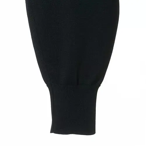 150cmエディター宮崎桃代さんの推しアの画像_3