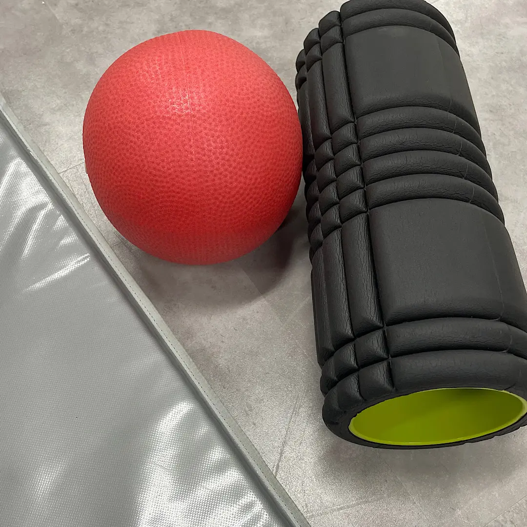 大好きなブレンダさんの連載記事の画像_1