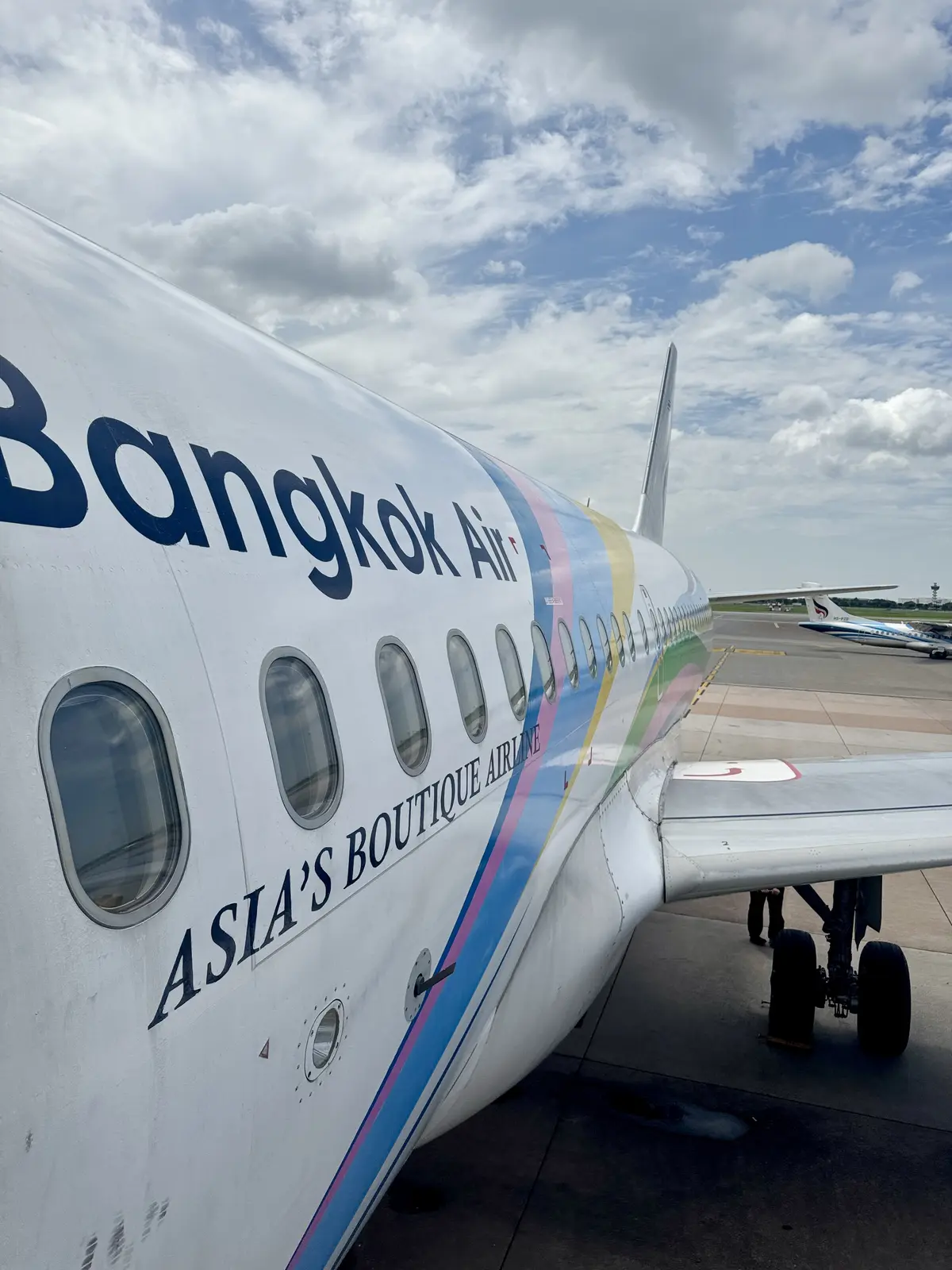 夏旅 to CAMBODIA🇰🇭前編（シの画像_5