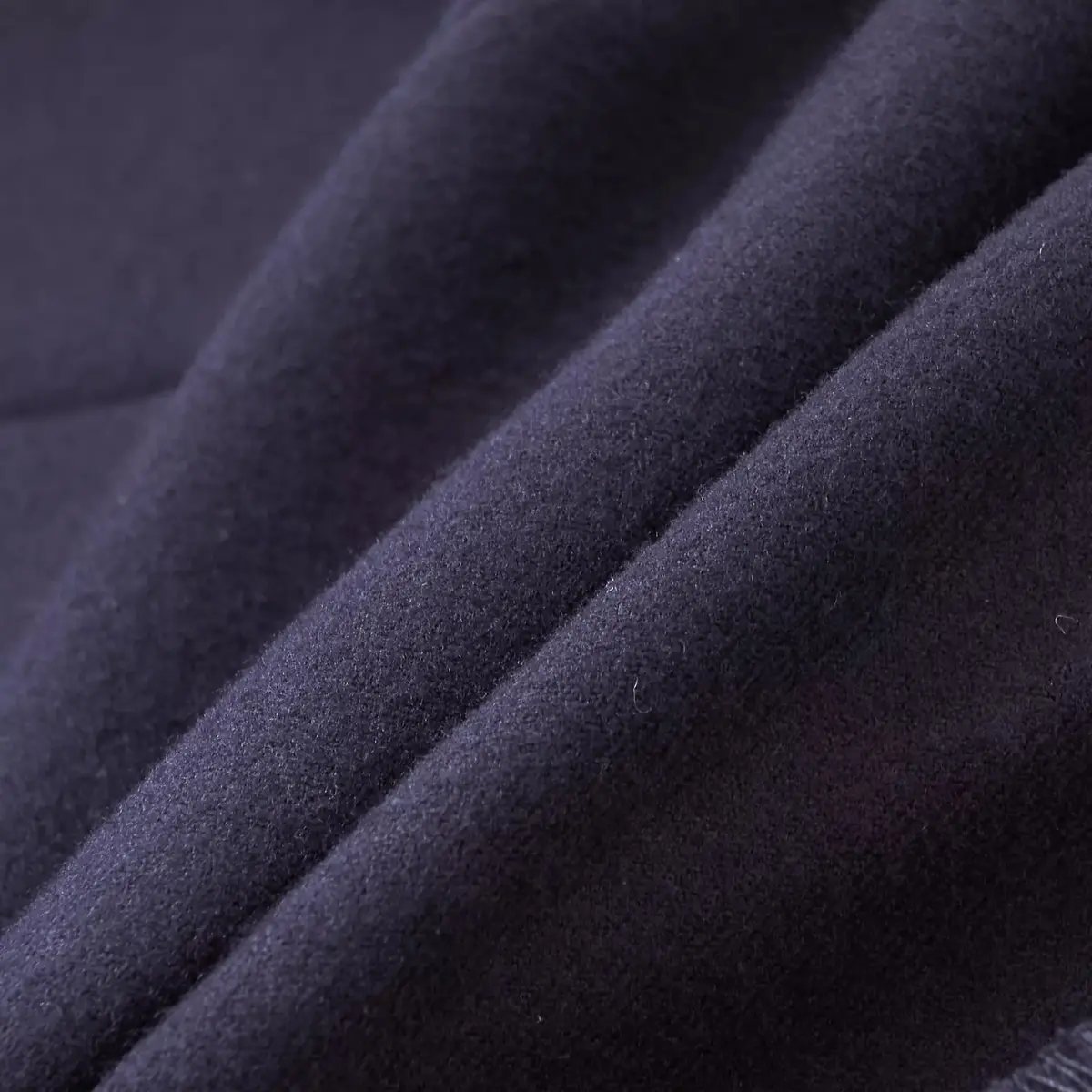 “あったらいいな”の声を実現した別注アイの画像_8