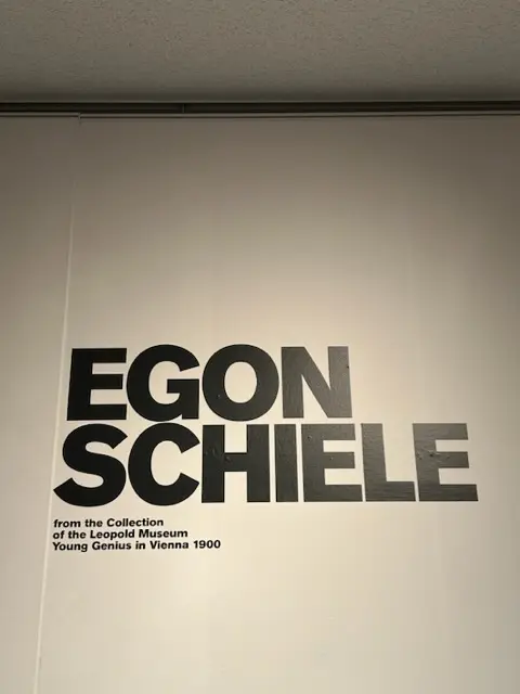 気ままなひとり時間の過ごし方の画像_4