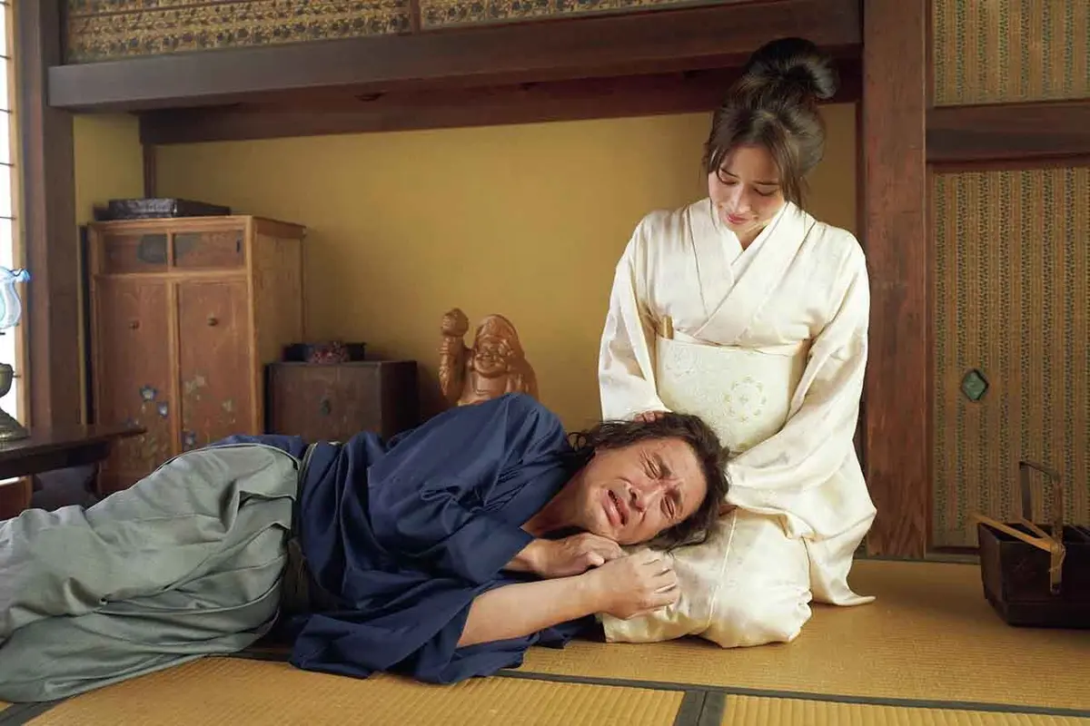 ’26年大河ドラマ『豊臣兄弟！』ほか「歴の画像_7