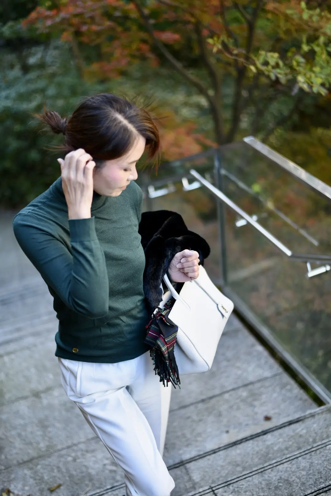 ハイアットリージェンシー箱根でバースデーの画像_15