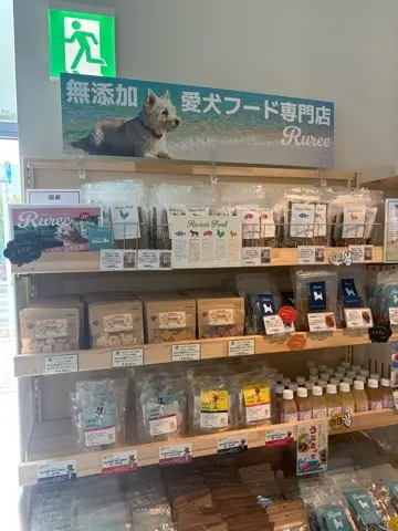 夏休み　湘南初！道の駅「湘南ちがさき」への画像_7