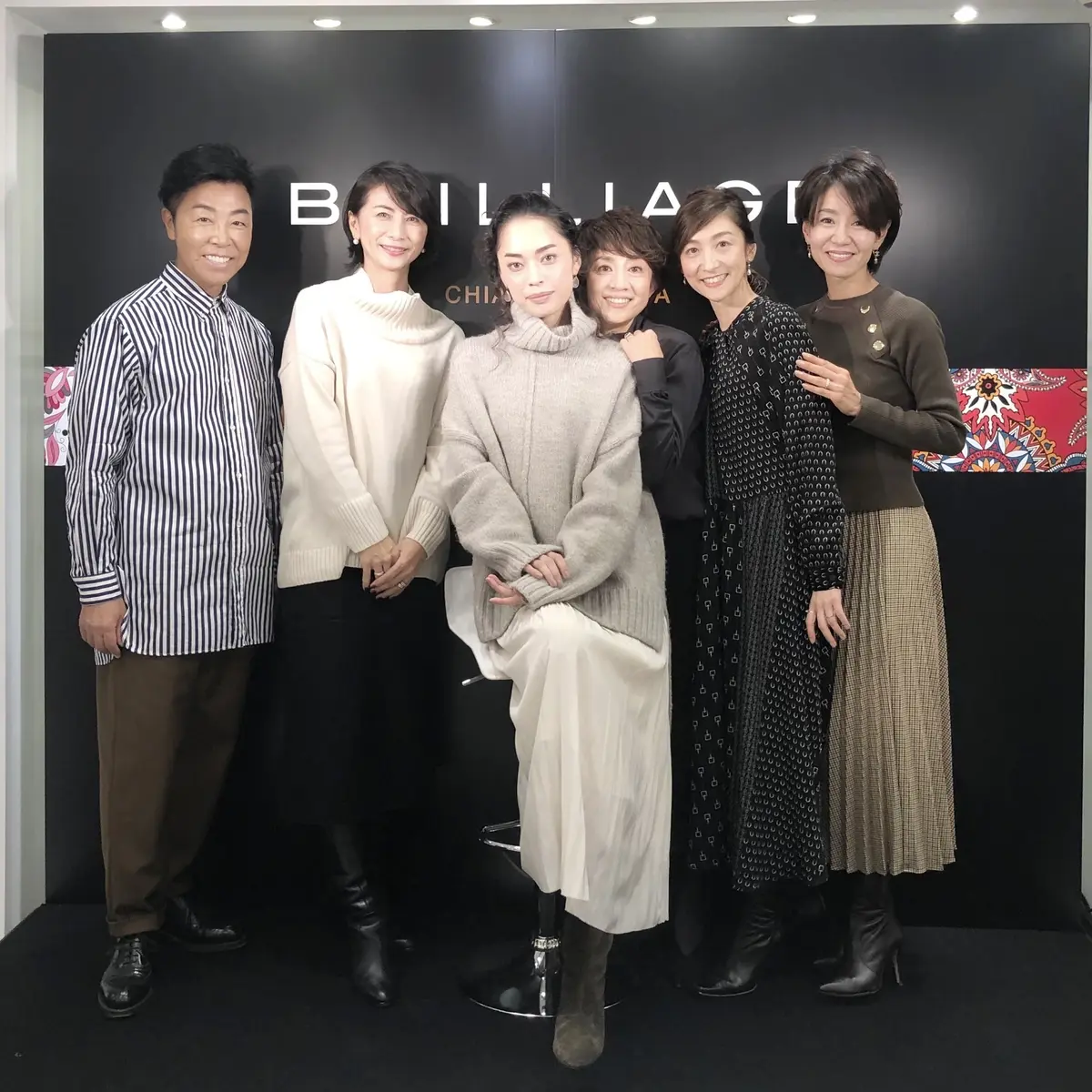 ブリリアージュメイクに目覚めた日の画像_1