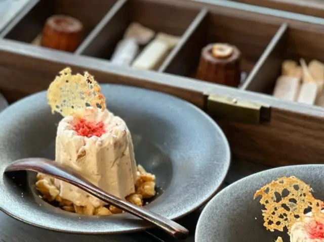 神戸発祥！！カヌレとキャラメルの専門店♡の画像_7