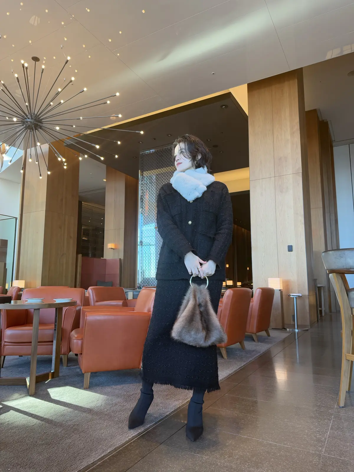 大人に嬉しい、きちんと感。の画像_2