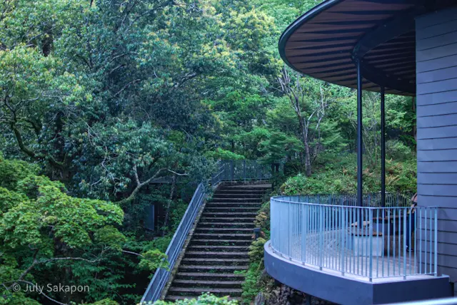 【さかぽんの冒険】のんびり☆温泉旅❤️@の画像_22