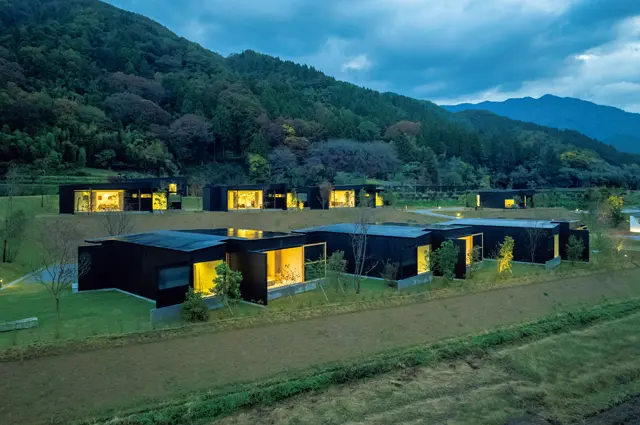 『 歓宿縁 ESHIKOTO 』