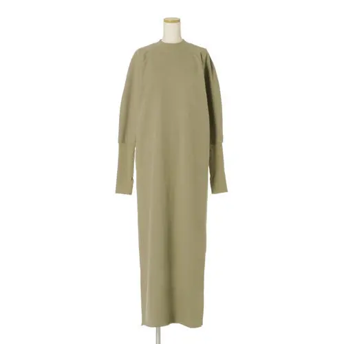 着心地のよいスウェット＆カットソーを集めの画像_2