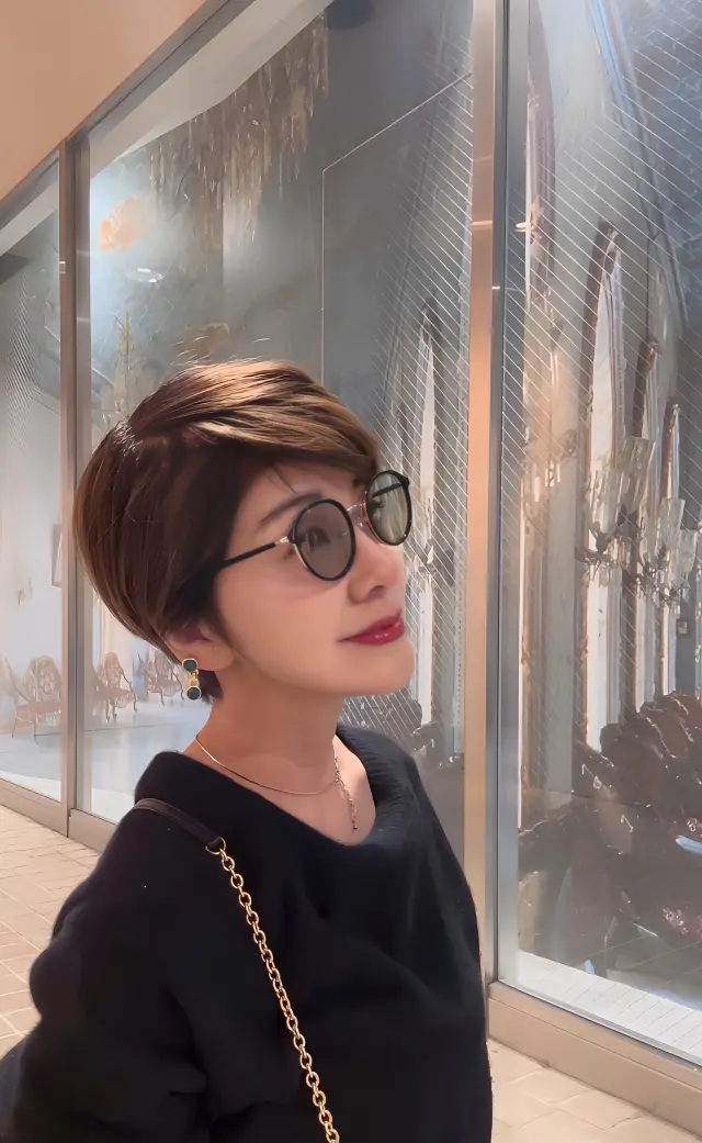 1月下旬のモノトーンコーデ。の画像_3