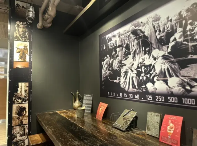 好きなときに好きなものを。の画像_6