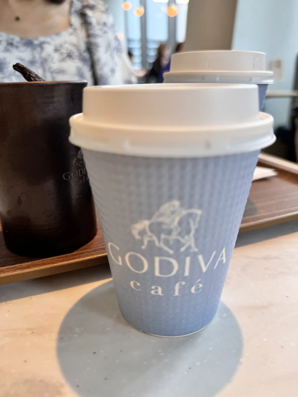 宝塚星組・話題のトップスター退団公演をホの画像_7