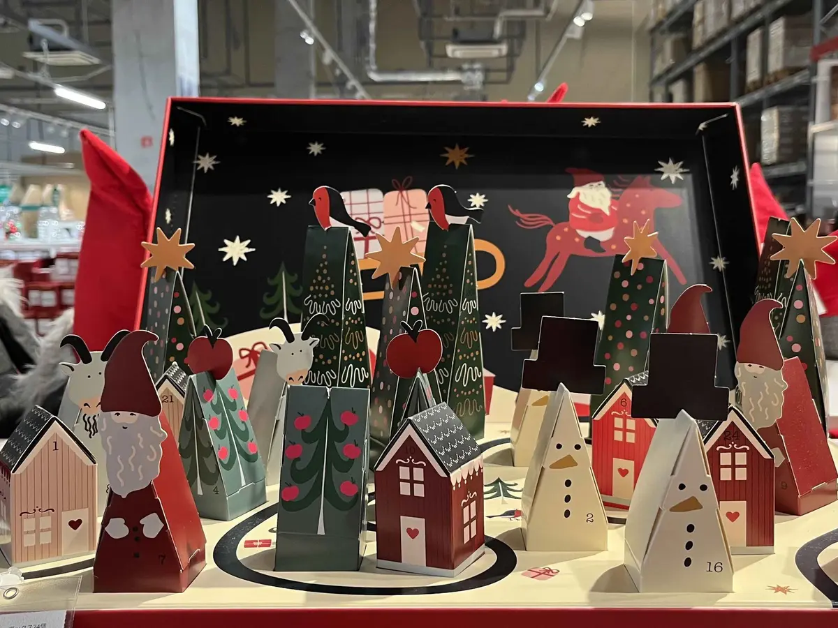 たまに行きたくなる場所の画像_18