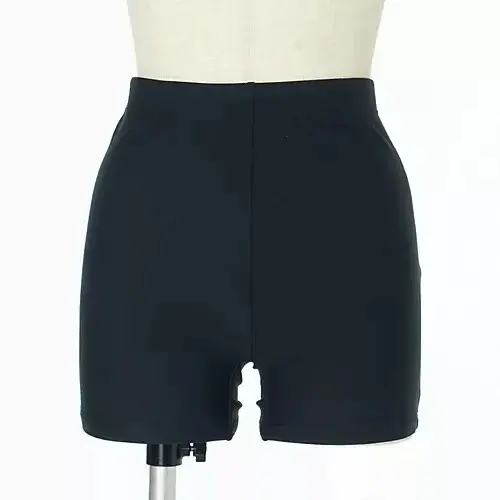 【50代 旅】旅の楽しみはおしゃれから！の画像_33