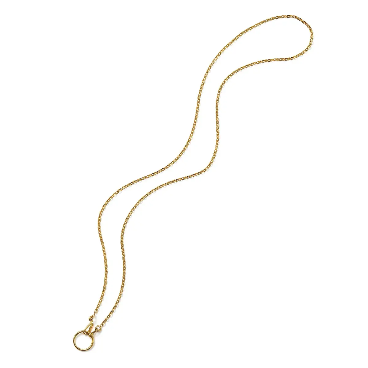 We need something plの画像_9