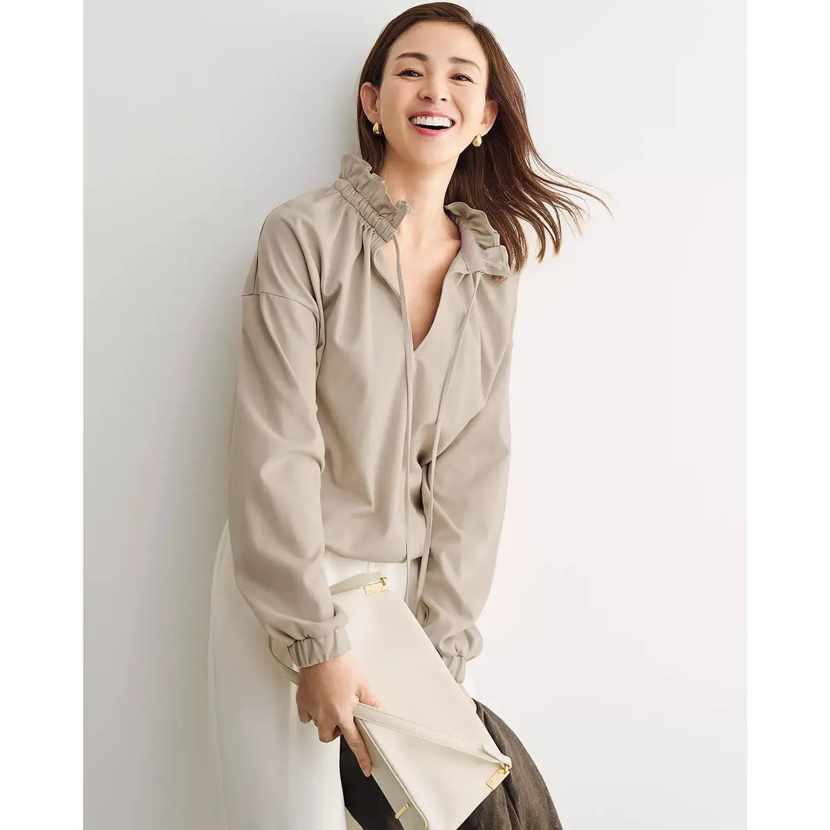 50代を知りつくすéclatだからこそ実の画像_1