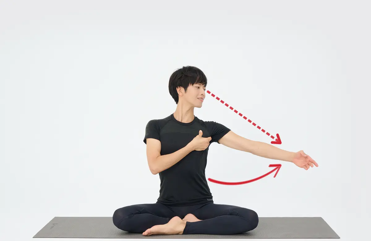 OurAge×Webエクラ　わきつかみ胸開き_03